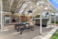 Property photo of 22 Sitella Court Carrum Downs VIC 3201