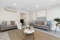 Property photo of 22 Sitella Court Carrum Downs VIC 3201