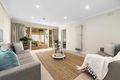 Property photo of 22 Sitella Court Carrum Downs VIC 3201