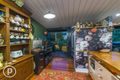 Property photo of 12 Fairseat Street Bardon QLD 4065