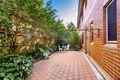 Property photo of 10/168-172 Albert Road Strathfield NSW 2135