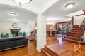 Property photo of 9 Woodhouse Road East Fremantle WA 6158