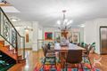 Property photo of 9 Woodhouse Road East Fremantle WA 6158