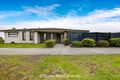 Property photo of 21 Sierra Walk Cranbourne North VIC 3977