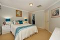 Property photo of 32 Laslett Circle Mundaring WA 6073
