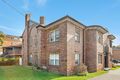 Property photo of 4/44 Smith Street Wollongong NSW 2500