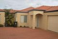 Property photo of 12B Sylvia Street Balcatta WA 6021