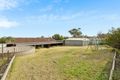 Property photo of 24 Kondoparinga Road Meadows SA 5201