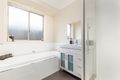 Property photo of 19A Wingrove Gardens Shorewell Park TAS 7320