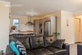 Property photo of 19A Wingrove Gardens Shorewell Park TAS 7320