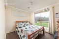 Property photo of 19A Wingrove Gardens Shorewell Park TAS 7320