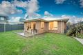 Property photo of 19A Wingrove Gardens Shorewell Park TAS 7320