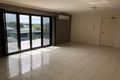 Property photo of 6/146 Gympie Street Northgate QLD 4013