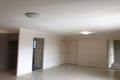 Property photo of 6/146 Gympie Street Northgate QLD 4013