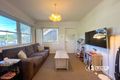 Property photo of 1/15 George Street Nambour QLD 4560