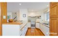 Property photo of 12 Pictavia Street Toowong QLD 4066
