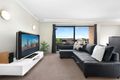 Property photo of 603/6-8 Crescent Street Redfern NSW 2016