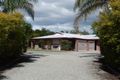 Property photo of 11 Alexandra Avenue Biloela QLD 4715