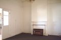 Property photo of 72 Williams Lane Broken Hill NSW 2880