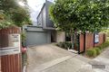 Property photo of 1/1 Graham Avenue McKinnon VIC 3204