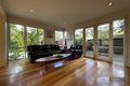 Property photo of 1/1 Graham Avenue McKinnon VIC 3204