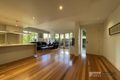 Property photo of 1/1 Graham Avenue McKinnon VIC 3204