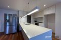 Property photo of 1/1 Graham Avenue McKinnon VIC 3204