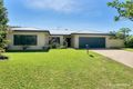 Property photo of 10 Red Gum Close Mount Sheridan QLD 4868