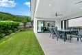 Property photo of 3 Corymbia Court Kewarra Beach QLD 4879