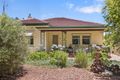 Property photo of 7 Lyon Street Kadina SA 5554