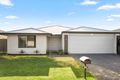 Property photo of 17 Daimpre Way Byford WA 6122