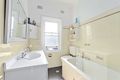 Property photo of 4/44 Smith Street Wollongong NSW 2500