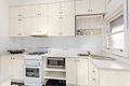 Property photo of 4/44 Smith Street Wollongong NSW 2500