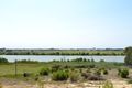 Property photo of 20 Murrayview Road Tailem Bend SA 5260