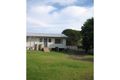 Property photo of 22 King Street Coonabarabran NSW 2357