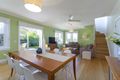 Property photo of 21 Meakin Street East Geelong VIC 3219