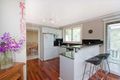 Property photo of 45 Greenbank Drive Glenhaven NSW 2156
