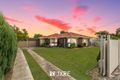 Property photo of 15 Orloff Close Clayton South VIC 3169