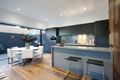 Property photo of 5/1 Marshall Avenue Kew VIC 3101