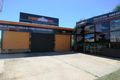 Property photo of 784 Hume Highway Yagoona NSW 2199