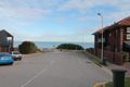 Property photo of 5/385 Seaview Road Henley Beach SA 5022