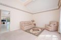 Property photo of 49 Rifle Range Drive Williamstown VIC 3016