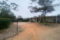 Property photo of 38 Van Senden Avenue Araluen NT 0870