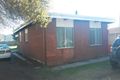 Property photo of 68 Niagara Street Armidale NSW 2350