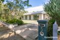 Property photo of 5 Dinan Road McCracken SA 5211