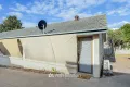 Property photo of 40A Heatherhill Road Frankston VIC 3199