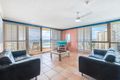 Property photo of 9A/1 Higman Street Surfers Paradise QLD 4217