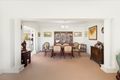 Property photo of 40 Tea Tree Avenue Aberglasslyn NSW 2320