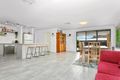 Property photo of 17 Daimpre Way Byford WA 6122
