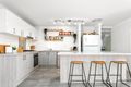 Property photo of 17 Daimpre Way Byford WA 6122